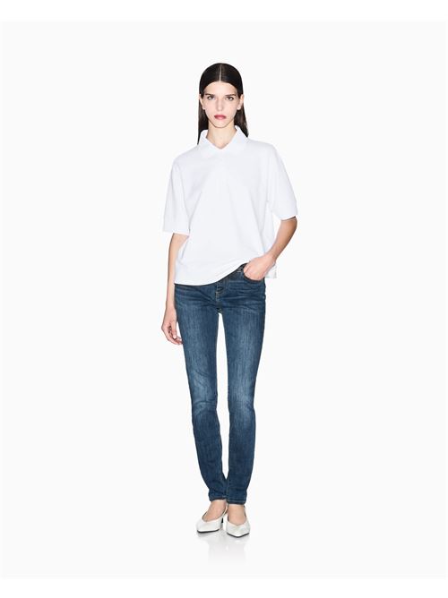  ARMANI EXCHANGE | XW000129 AF10863/MB001